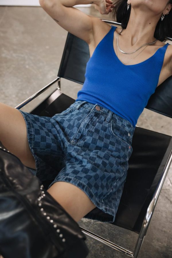 Newdeci.shopeee1611b3f 5