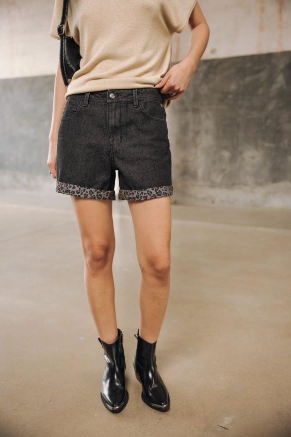 Newdeci.shopeef43c1150 1