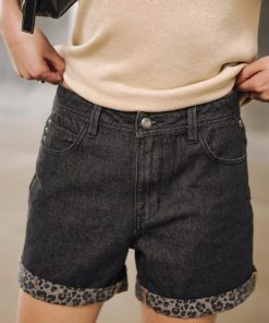 Newdeci.shopeef43c1150 2