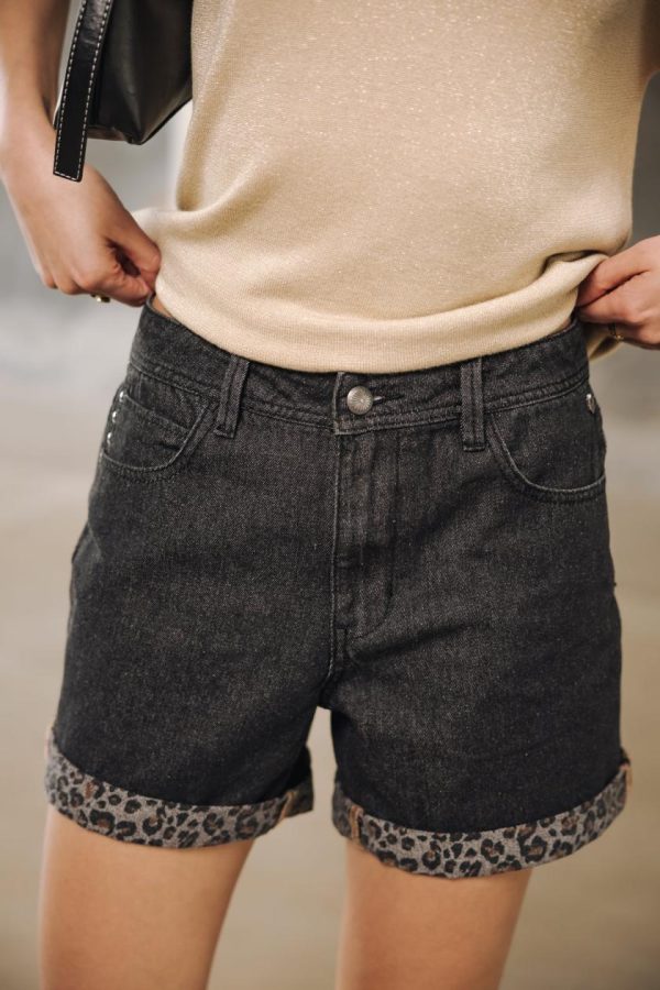 Newdeci.shopeef43c1150 2