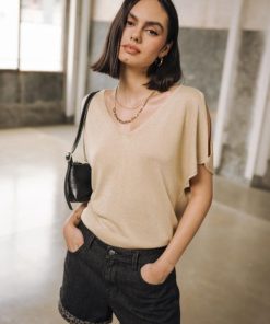 Newdeci.shopeef43c1150 4