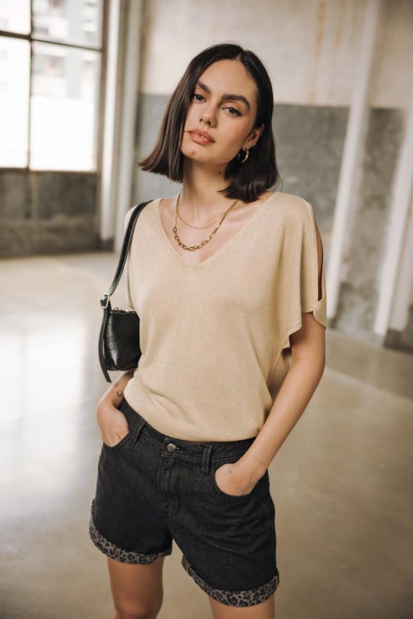 Newdeci.shopeef43c1150 4