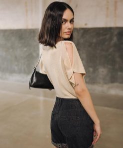 Newdeci.shopeef43c1150 5