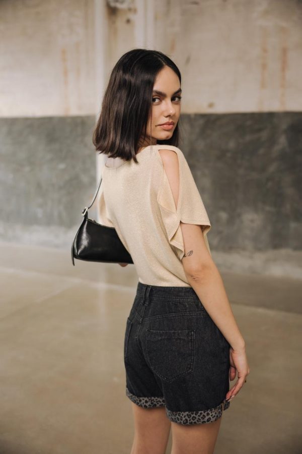 Newdeci.shopeef43c1150 5