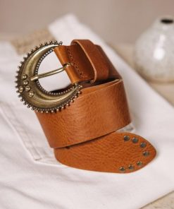 Newdeci.shopef0ad14cca 1