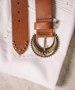 Newdeci.shopef0ad14cca 2