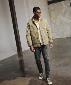 Newdeci.shopef4ca26a75 1