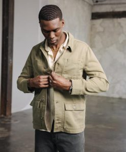 Newdeci.shopef4ca26a75 2