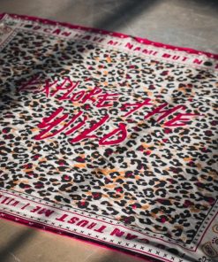 Newdeci.shopef5722b21d 3