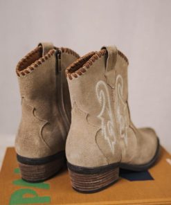 Newdeci.shopefbbe70e66 1