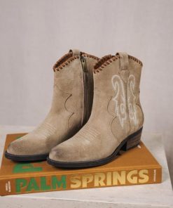 Newdeci.shopefbbe70e66 2