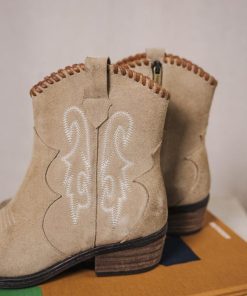 Newdeci.shopefbbe70e66 3