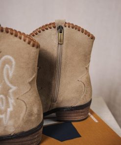 Newdeci.shopefbbe70e66 4