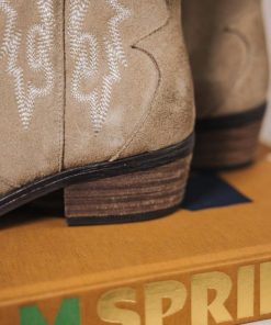 Newdeci.shopefbbe70e66 5