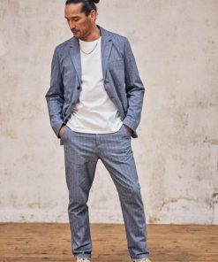 Newdeci.shopf108b05e30 1