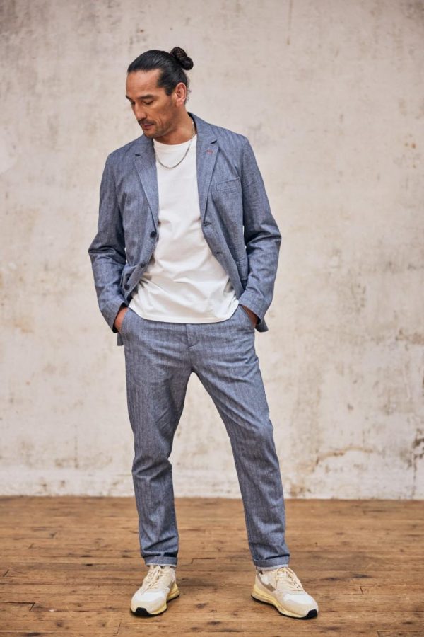 Newdeci.shopf108b05e30 1