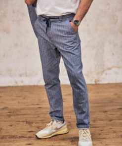 Newdeci.shopf108b05e30 2