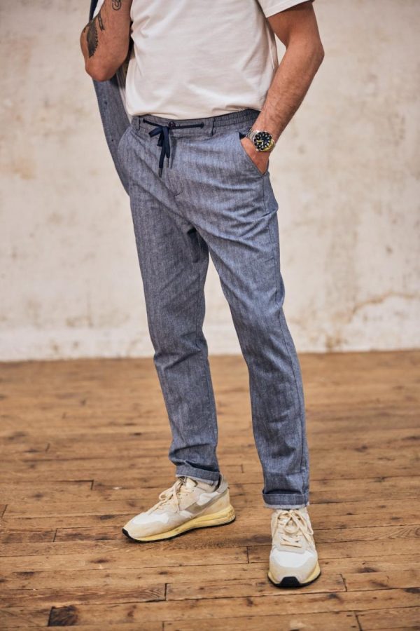 Newdeci.shopf108b05e30 2