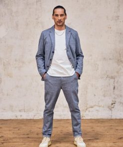 Newdeci.shopf108b05e30 3