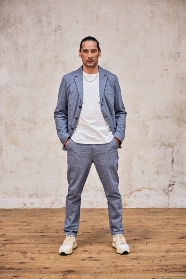 Newdeci.shopf108b05e30 3