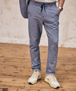 Newdeci.shopf108b05e30 5