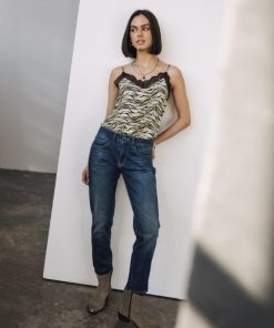 Newdeci.shopf1d48ed3fd 1