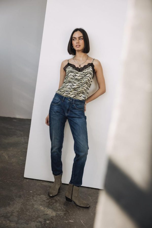 Newdeci.shopf1d48ed3fd 1