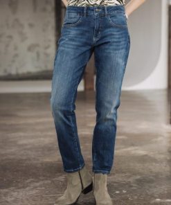 Newdeci.shopf1d48ed3fd 2