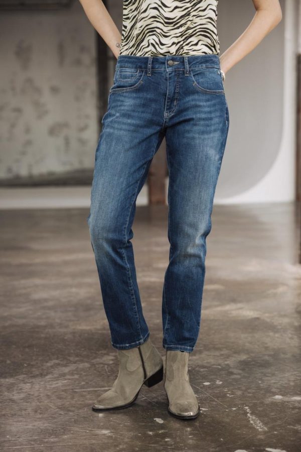 Newdeci.shopf1d48ed3fd 2