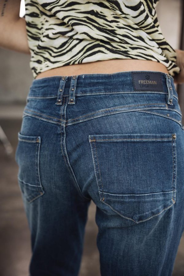 Newdeci.shopf1d48ed3fd 4