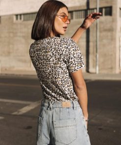 Newdeci.shopf1e1dd8cd9 1