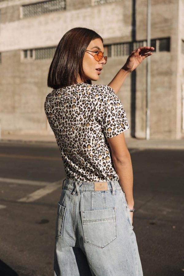 Newdeci.shopf1e1dd8cd9 1