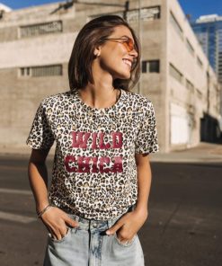 Newdeci.shopf1e1dd8cd9 2