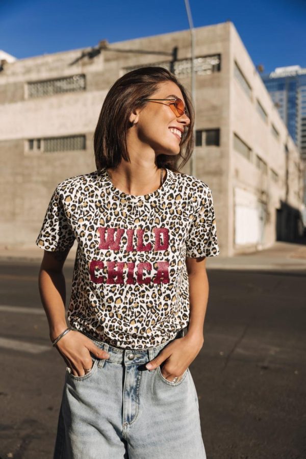 Newdeci.shopf1e1dd8cd9 2