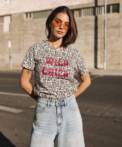 Newdeci.shopf1e1dd8cd9 3