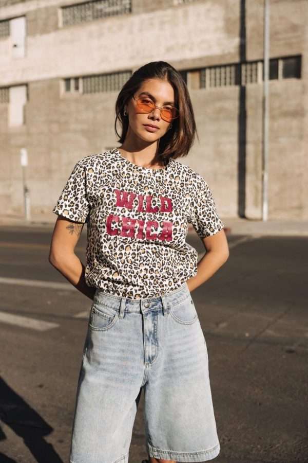 Newdeci.shopf1e1dd8cd9 3