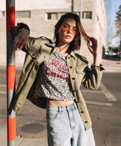 Newdeci.shopf1e1dd8cd9 4