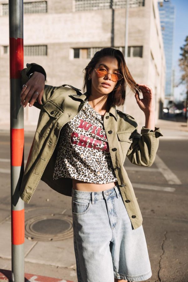 Newdeci.shopf1e1dd8cd9 4