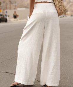 Newdeci.shopf25ad4fbf7 1