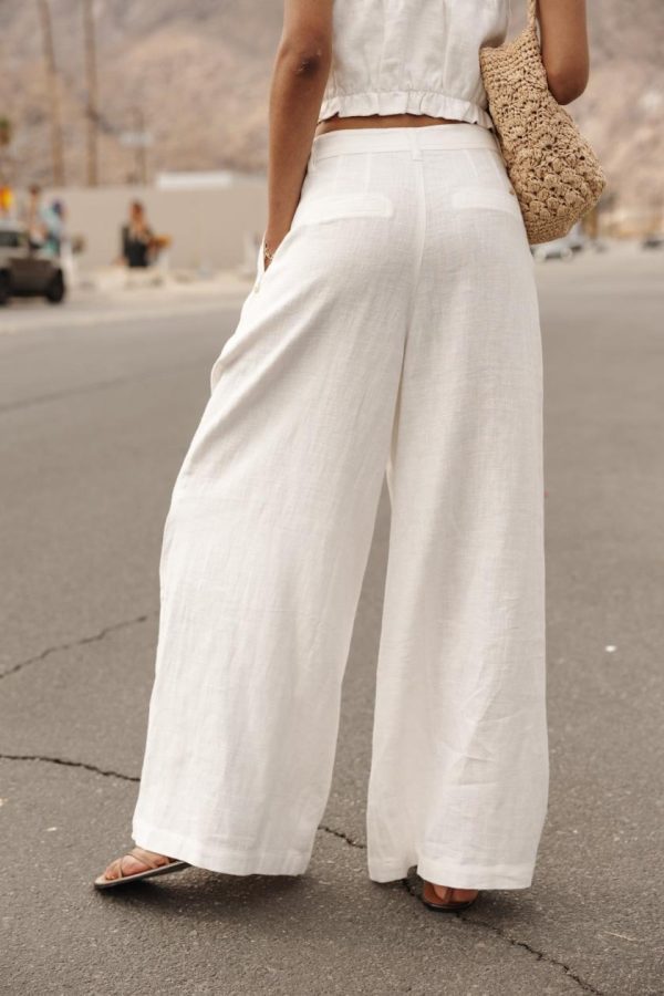 Newdeci.shopf25ad4fbf7 1