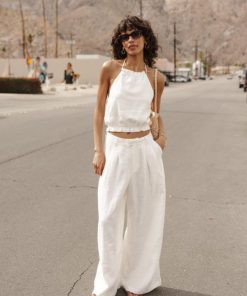 Newdeci.shopf25ad4fbf7 2