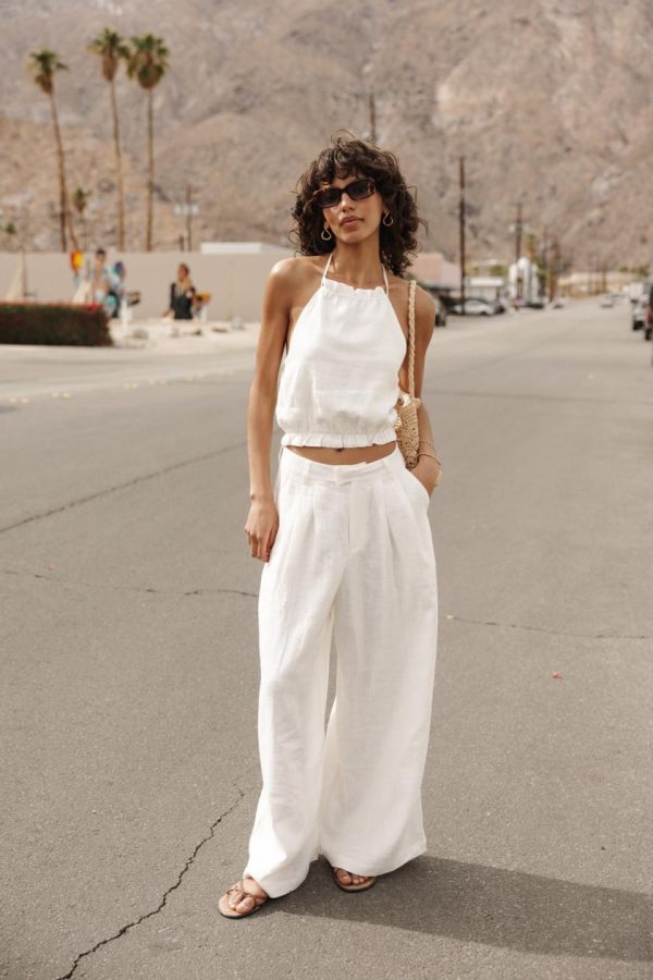 Newdeci.shopf25ad4fbf7 2