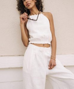 Newdeci.shopf25ad4fbf7 3