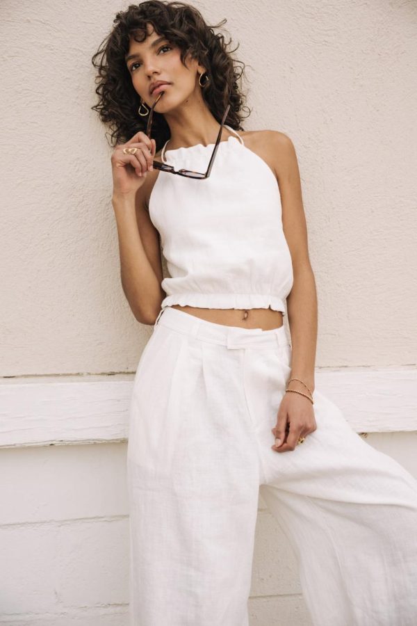 Newdeci.shopf25ad4fbf7 3