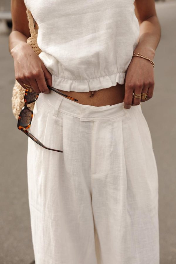 Newdeci.shopf25ad4fbf7 4