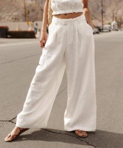 Newdeci.shopf25ad4fbf7 5