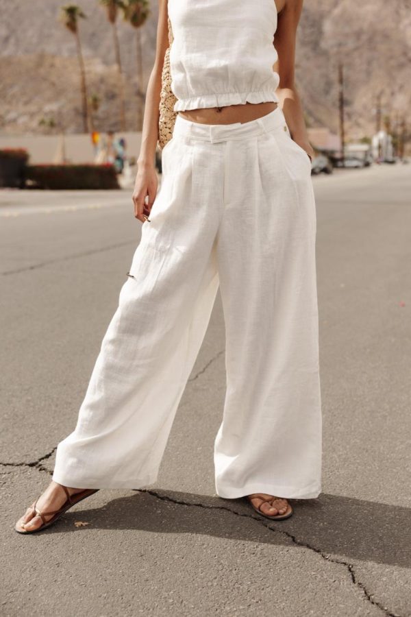 Newdeci.shopf25ad4fbf7 5