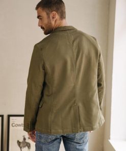 Newdeci.shopf427b8ee80 1