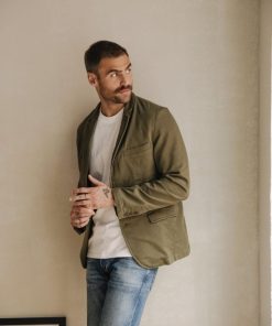 Newdeci.shopf427b8ee80 2