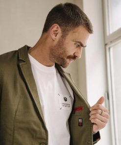 Newdeci.shopf427b8ee80 3